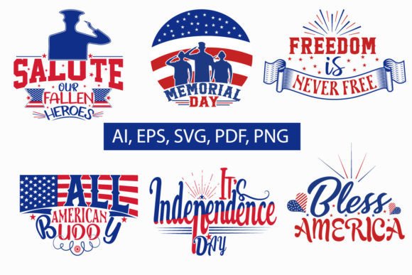Download Memorial Day Svg - Memorial day svg Collection