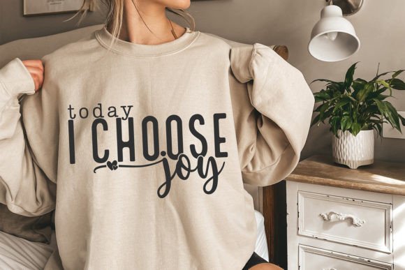 Download Motivational SVG, Positive Quote SVG - Quote Collection