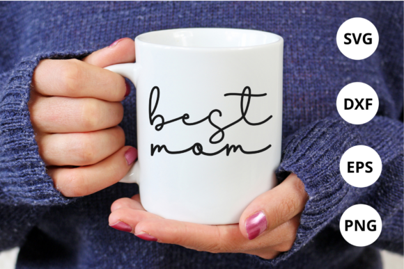 Download Best Mom Svg Design for Silhouettte - Mom svg design Collection