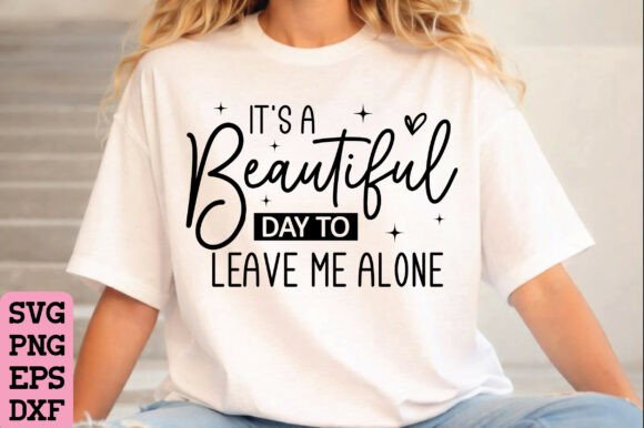 Download Sarcastic Shirt PNG,Funny Quote Design - Quote Collection