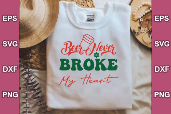 Download Retro Beer Quotes Svg Design, - Quote Collection