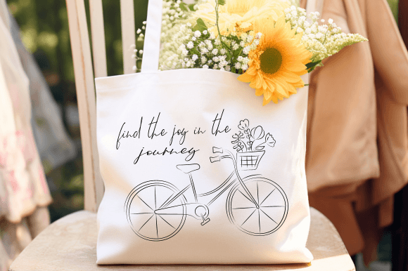 Download Positive Quote Svg ,self Love Quote Svg - Quote Collection