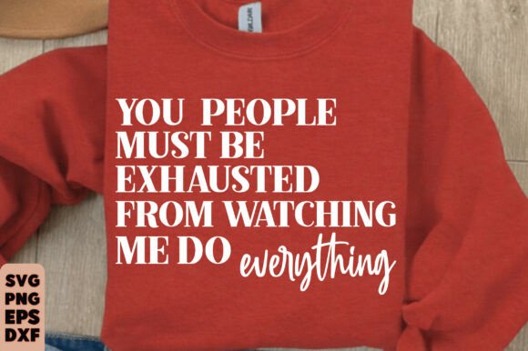 Download Funny Mom Quote SVG, Sarcastic Shirt PNG - Quote Collection
