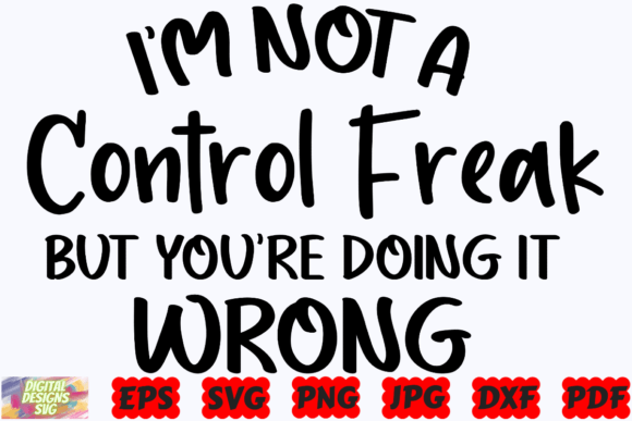 Download Funny Quote SVG | Funny Saying SVG | PNG - Quote Collection