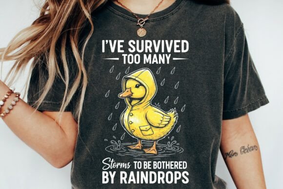 Download Funny Goose Png Motivational Quotes PNG_ - Quote Collection