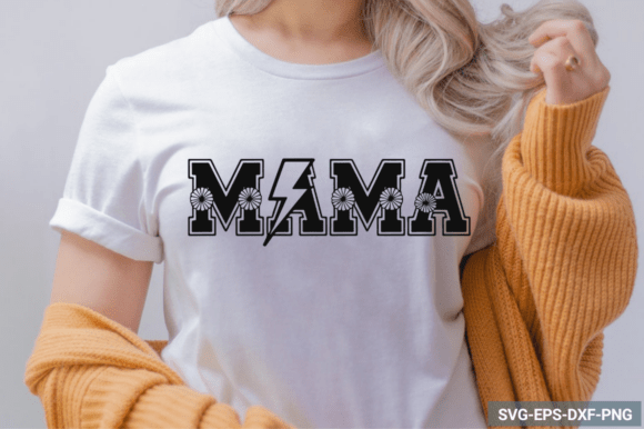 Download Mama SVG Design. Mom SVG Design - Mom svg design Collection