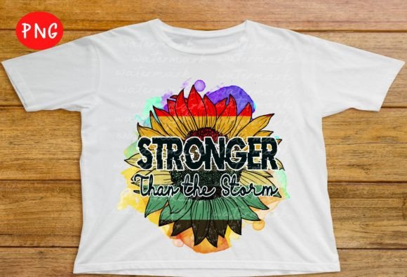 Download Stronger Inspirational Quotes Png - Quote Collection
