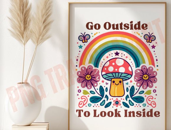 Download Inspirational Quotes Png, Motivational - Quote Collection