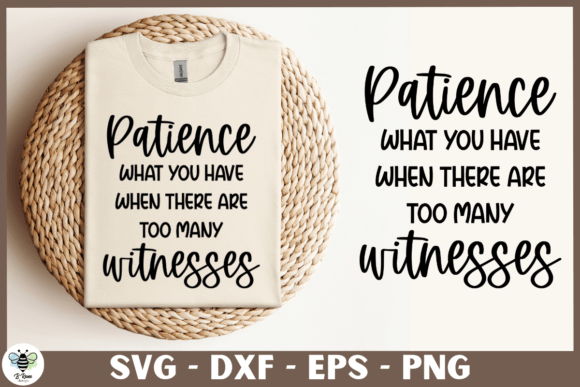 Download Sarcastic Quote SVG | Funny Shirt Design - Quote Collection