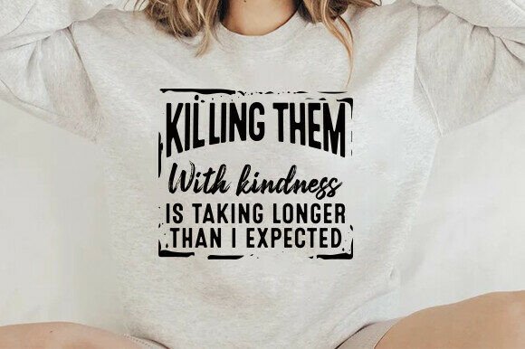Download Funny Sarcastic Shirt Png, Snarky Quote - Quote Collection