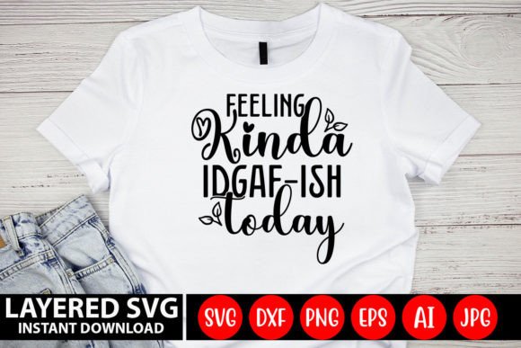 Download Inspirational Quotes Png Bundle, Retro G - Quote Collection