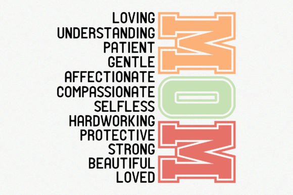 Download Mom Inspirational Quote Svg, Mom Svg Png - Quote Collection