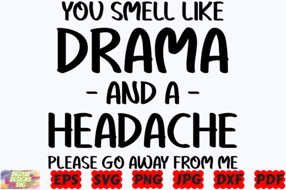 Download Funny Quote SVG | Funny Saying SVG | PNG - Quote Collection