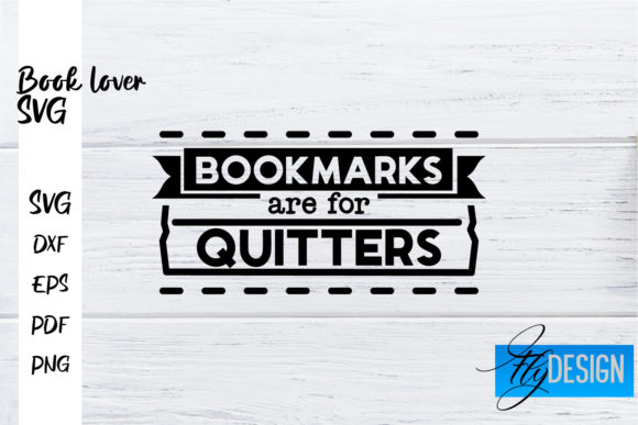 Download Book Lover SVG | Book Lover Quotes SVG - Quote Collection