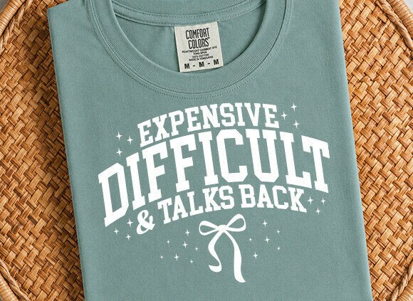 Download Funny Sarcastic Quote SVG PNG Design - Quote Collection