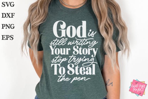 Download Women Shirt Svg, Inspirational Quote Svg - Quote Collection