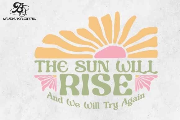 Download Flowers Inspirational Quote SVG - Quote Collection