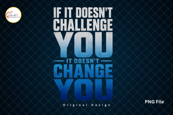 Download Motivational Gym Quote Tshirt PNG - Quote Collection