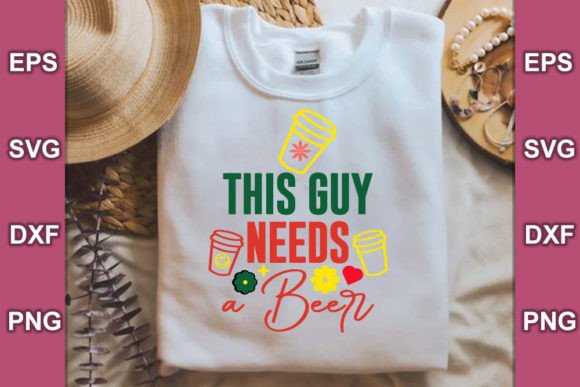 Download Retro Beer Quotes Svg Design, - Quote Collection
