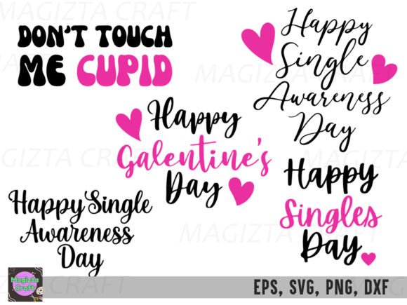Download Anti-Valentines Quotes SVG - Quote Collection