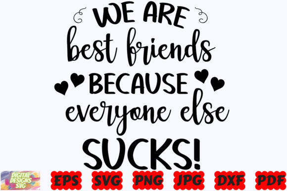 Download Funny Quote SVG | Funny Saying SVG | PNG - Quote Collection