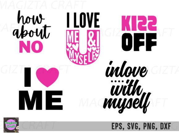 Download Anti-Valentines Quotes SVG - Quote Collection