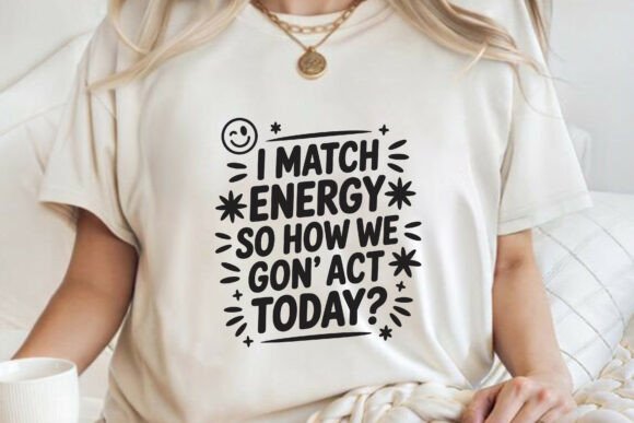 Download Positive Energy Funny Attitude Quote SVG - Quote Collection