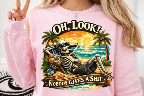Download Sarcastic Skeleton Funny Quote Png - Quote Collection