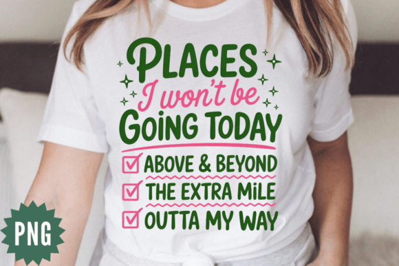 Download Funny Sarcastic Quote PNG Sublimation&nbsp; - Quote Collection