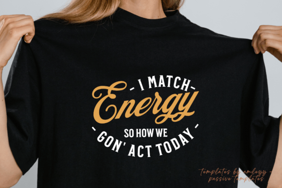 Download Funny Attitude Quote Png Svg Quote - Quote Collection