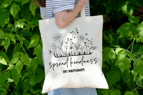 Download Spread Kindness Svg, Positive Quote Svg - Quote Collection