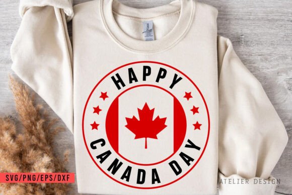 Download Happy Canada Day Svg, Memorial Day Svg - Memorial day svg Collection