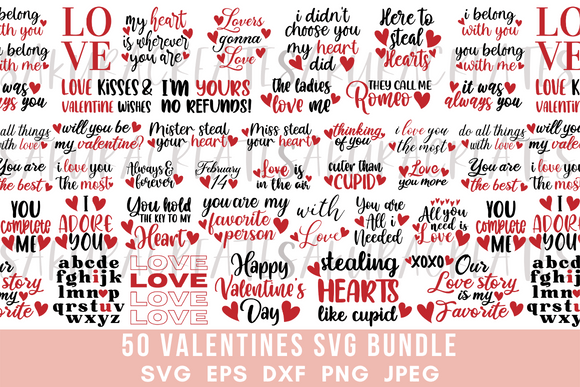 Download Valentines Quotes Funny Sassy Sarcastic - Quote Collection