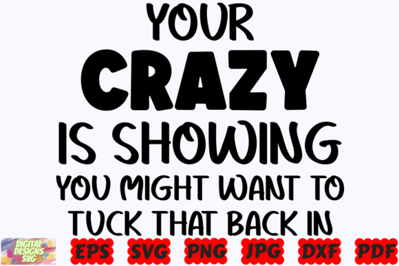 Download Funny Quote SVG | Funny Saying SVG | PNG - Quote Collection
