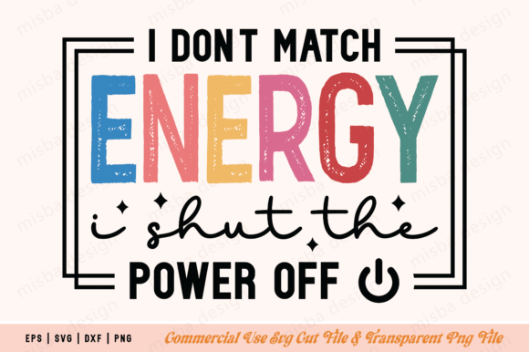 Download Funny Sarcastic Quote SVG, Sassy SVG PNG - Quote Collection