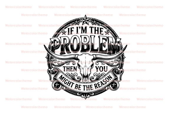 Download Sarcastic Quote SVG - Quote Collection