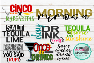 Download Alcohol Bundle - Alcohol bundle Collection