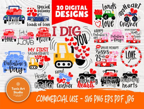 Download Funny Valentines Quotes, Svg Cut Files - Quote Collection