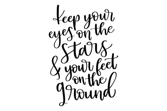 Download Motivational Inspirational Quote SVG - Quote Collection