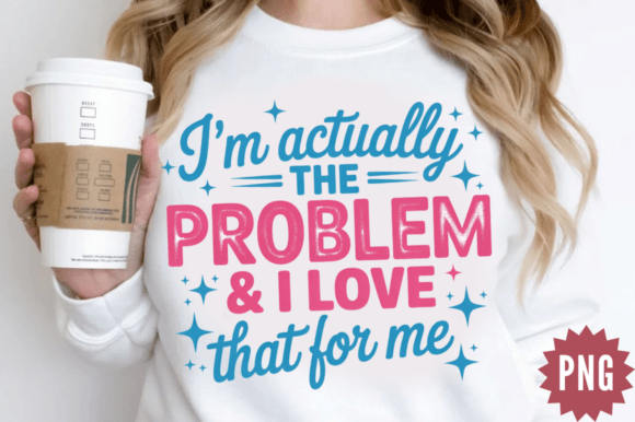 Download Funny Sarcastic Quote PNG Design - Quote Collection